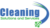 Cleaning, Solutions and Services